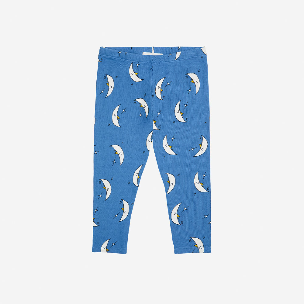 【新品未使用】Bobo Choses ボボショセス ロンパース ベビー服 楽天市場】【BOBO CHOSES】Baby Beneath The Moon all over body