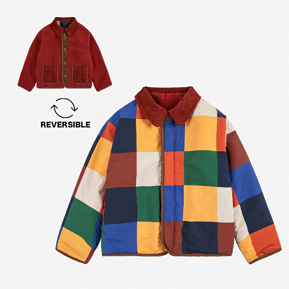 2026 SPRING SUMMER IGORサンダル 新入荷！