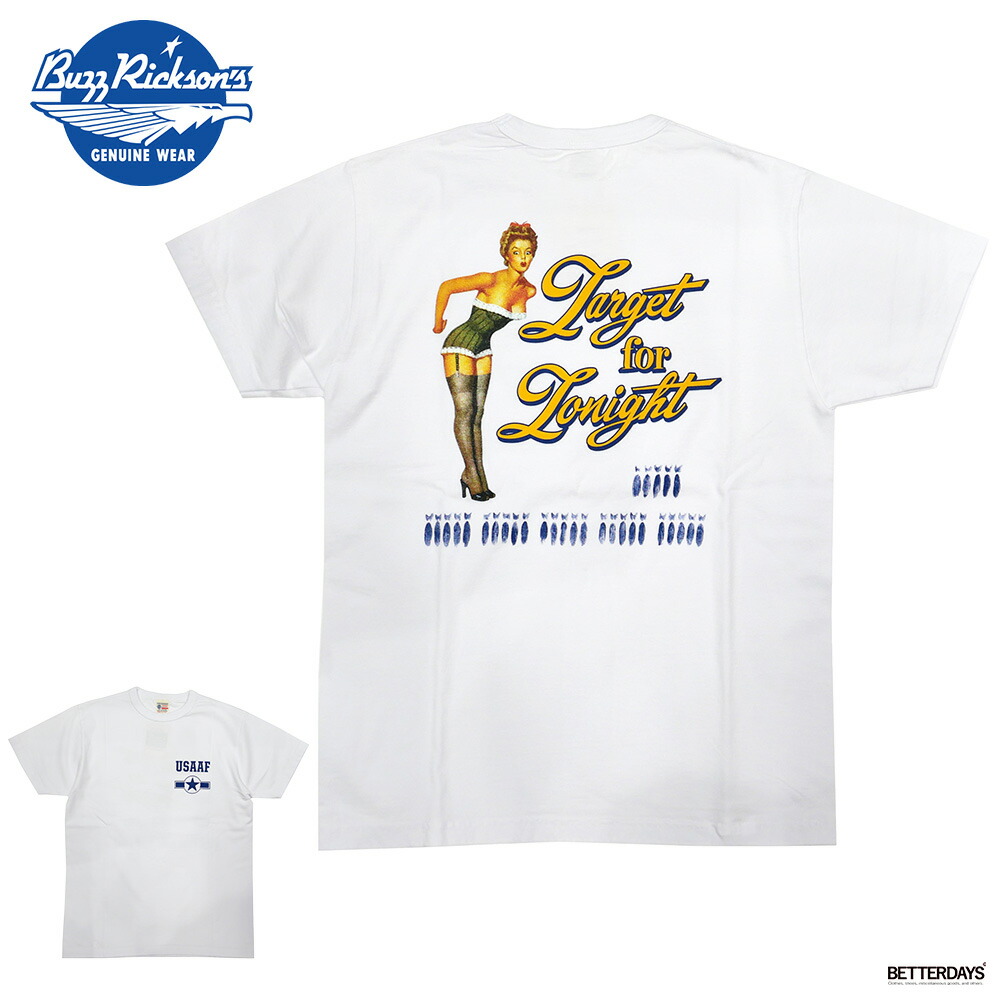 2026母の日おすすめの差し上げ物商品目録 Tシャツ・カットソー-メンズファッション-トップス