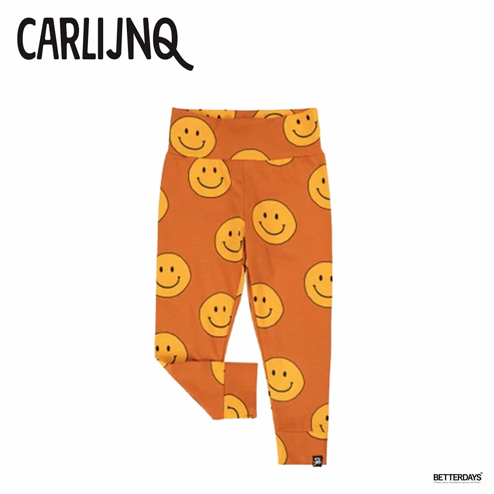 carlijnq カーラインク　6点セット carlijnq カーラインク 6点セット carlijnq カーラインク 6点セット