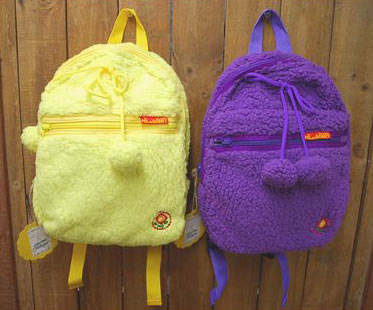 楽天市場】【1000円OFFクーポン配布中2月お買い物マラソン】リュック