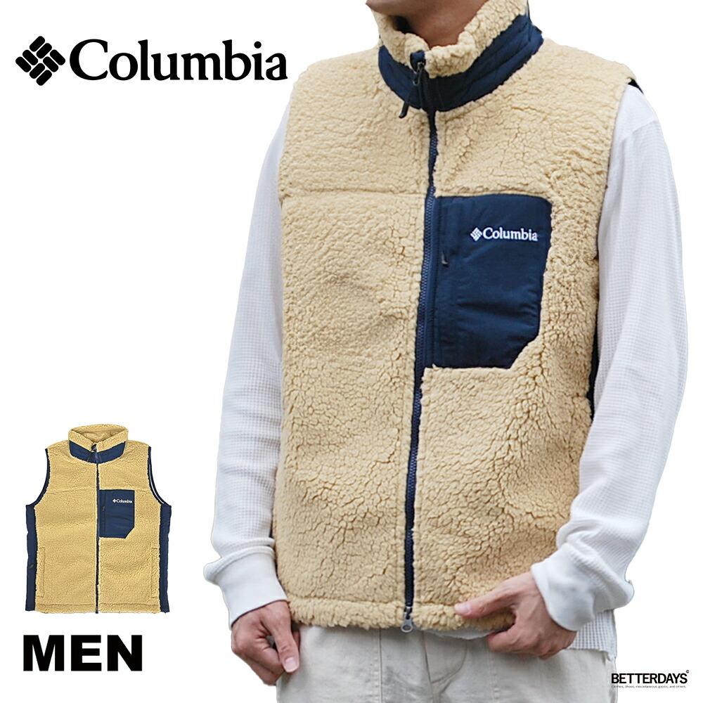 楽天市場】コロンビア Columbia レディース アーチャーリッジIII