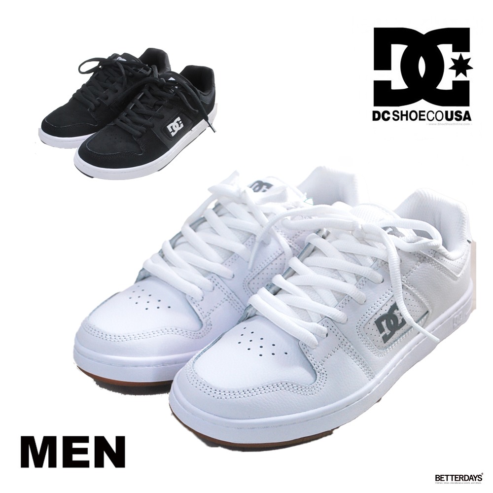 2026 SPRING SUMMER IGORサンダル 新入荷！
