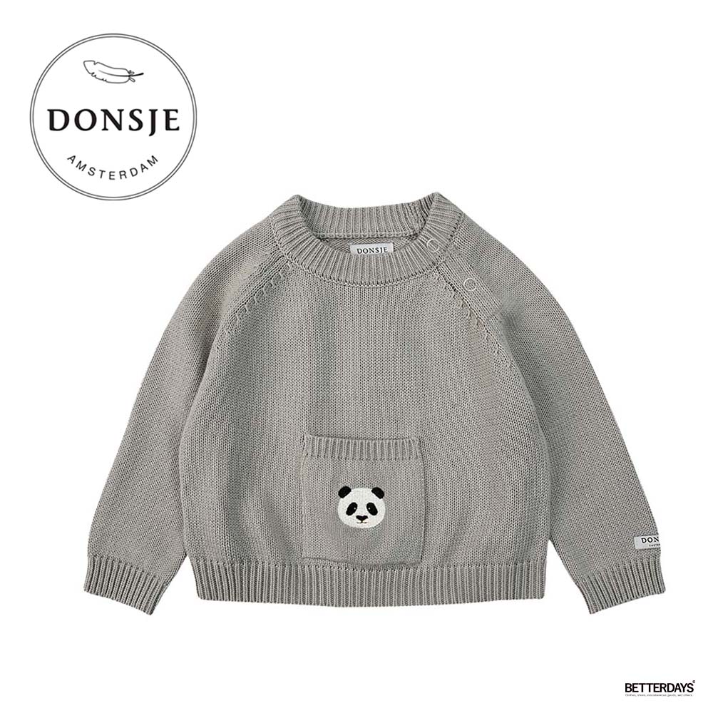2026 SPRING SUMMER IGORサンダル 新入荷！