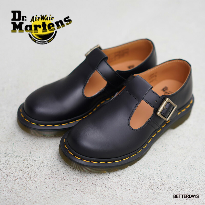 楽天市場】【今だけクーポン配布中】ドクターマーチン シューズ