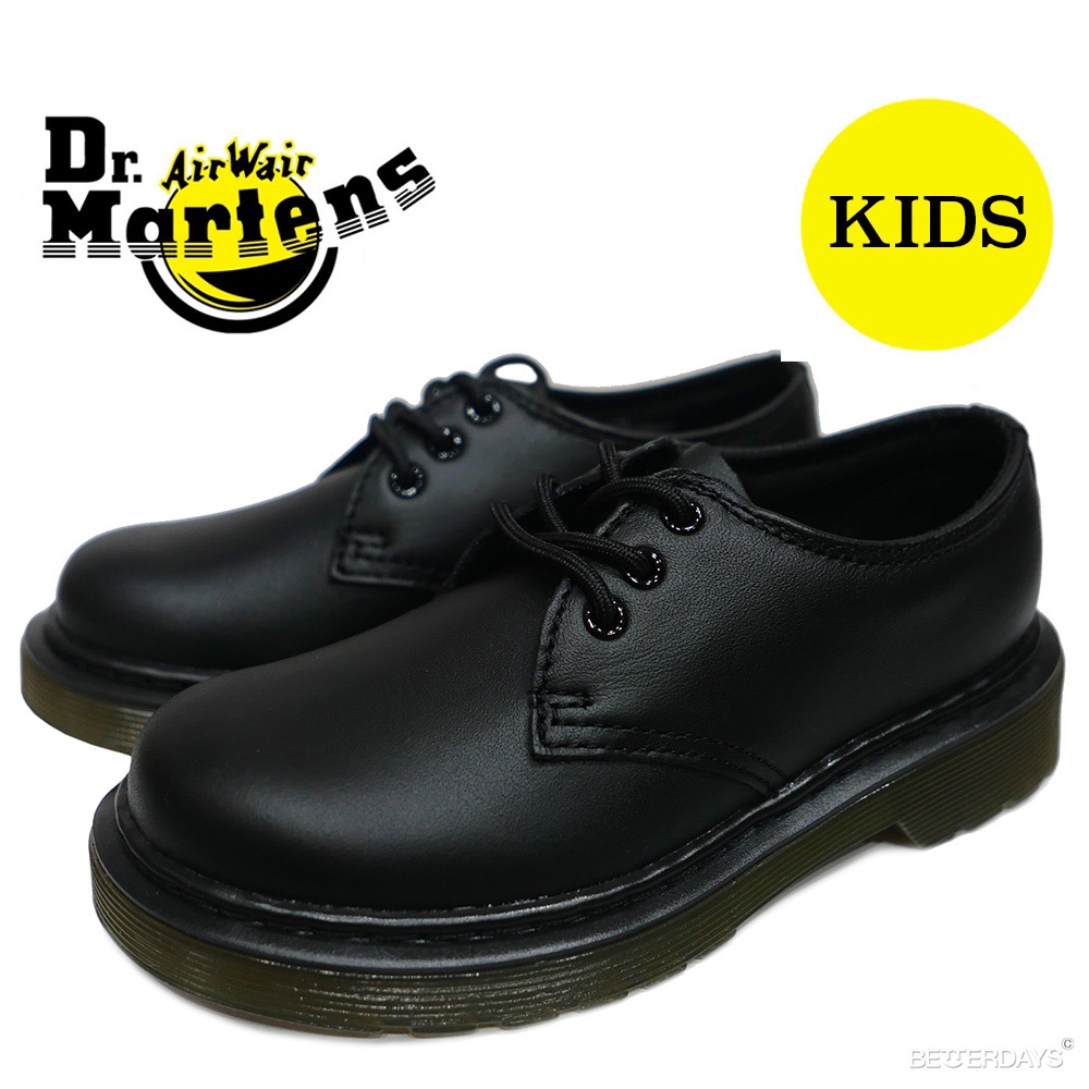 ドクターマーチン/キッズ/チェルシーブーツ/16.5㎝ 楽天市場】ドクターマーチン Dr.Martens キッズ コア バンザイ