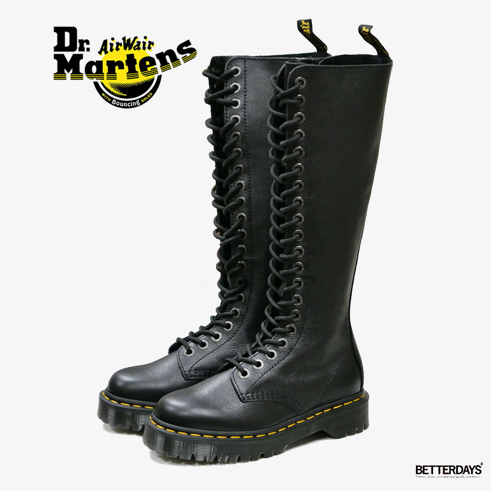 楽天市場】ドクターマーチン 3ホール レディース メンズ Dr.Martens CORE 1461 MONO 3EYE SHOE 22cm-29cm  【国内正規品】 到着後1か月以内にレビューを書いて次回10000円以上で1000円OFFクーポン配布中 : BETTER DAYS／ベターデイズ