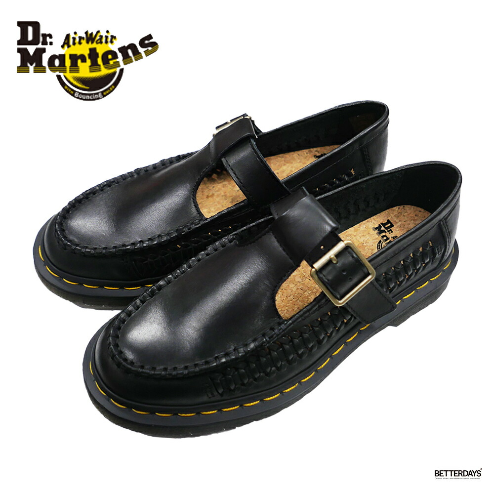 楽天市場】Dr.Martens ドクターマーチン タッセル ローファー
