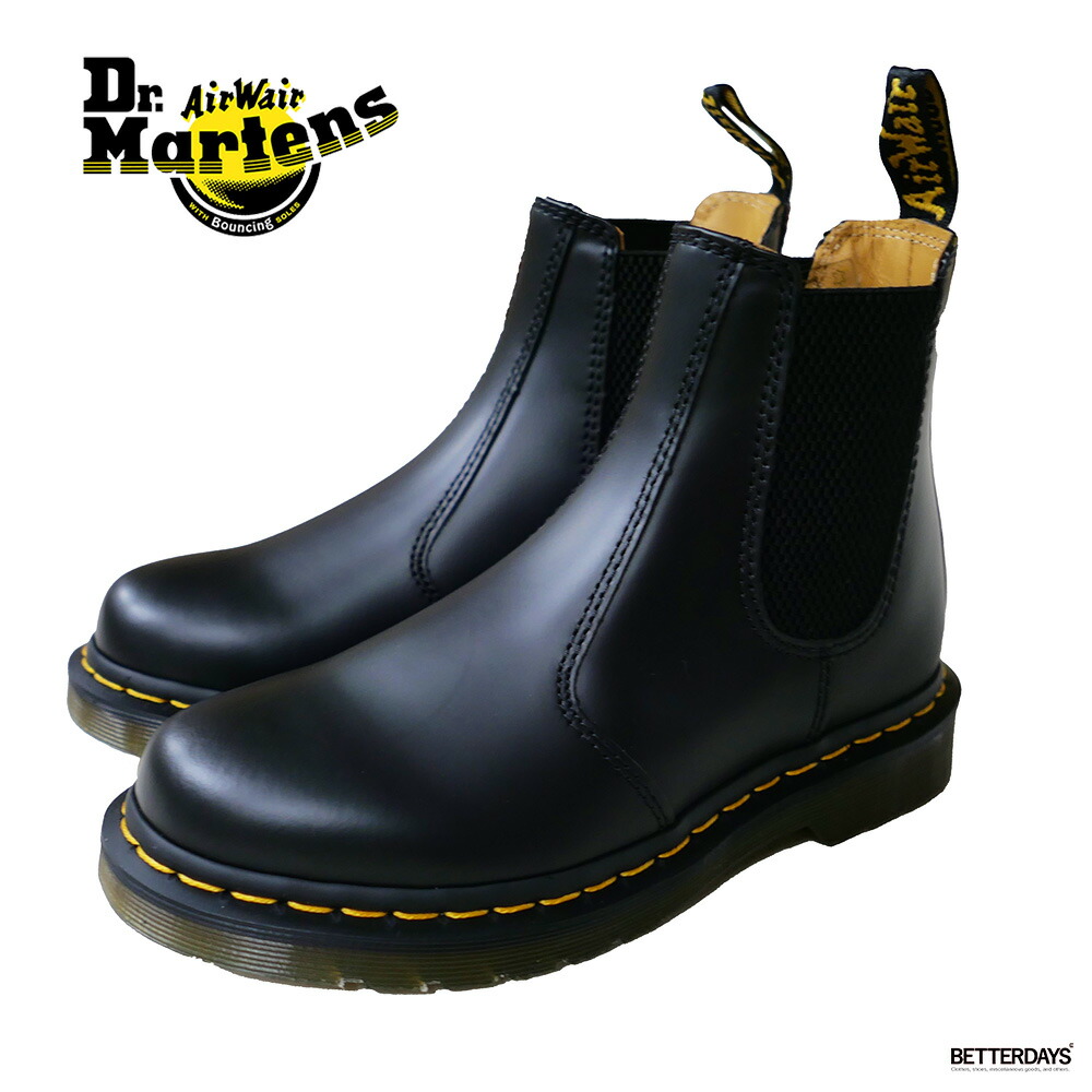 楽天市場】ドクターマーチン/Dr.Martens セイレーン ハーストン