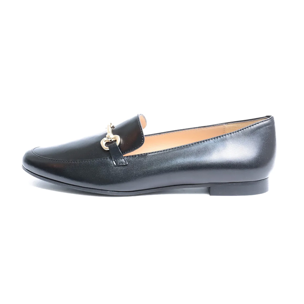 ローファー レディース ファビオルスコーニ FABIO RUSCONI LOAFER 22cm