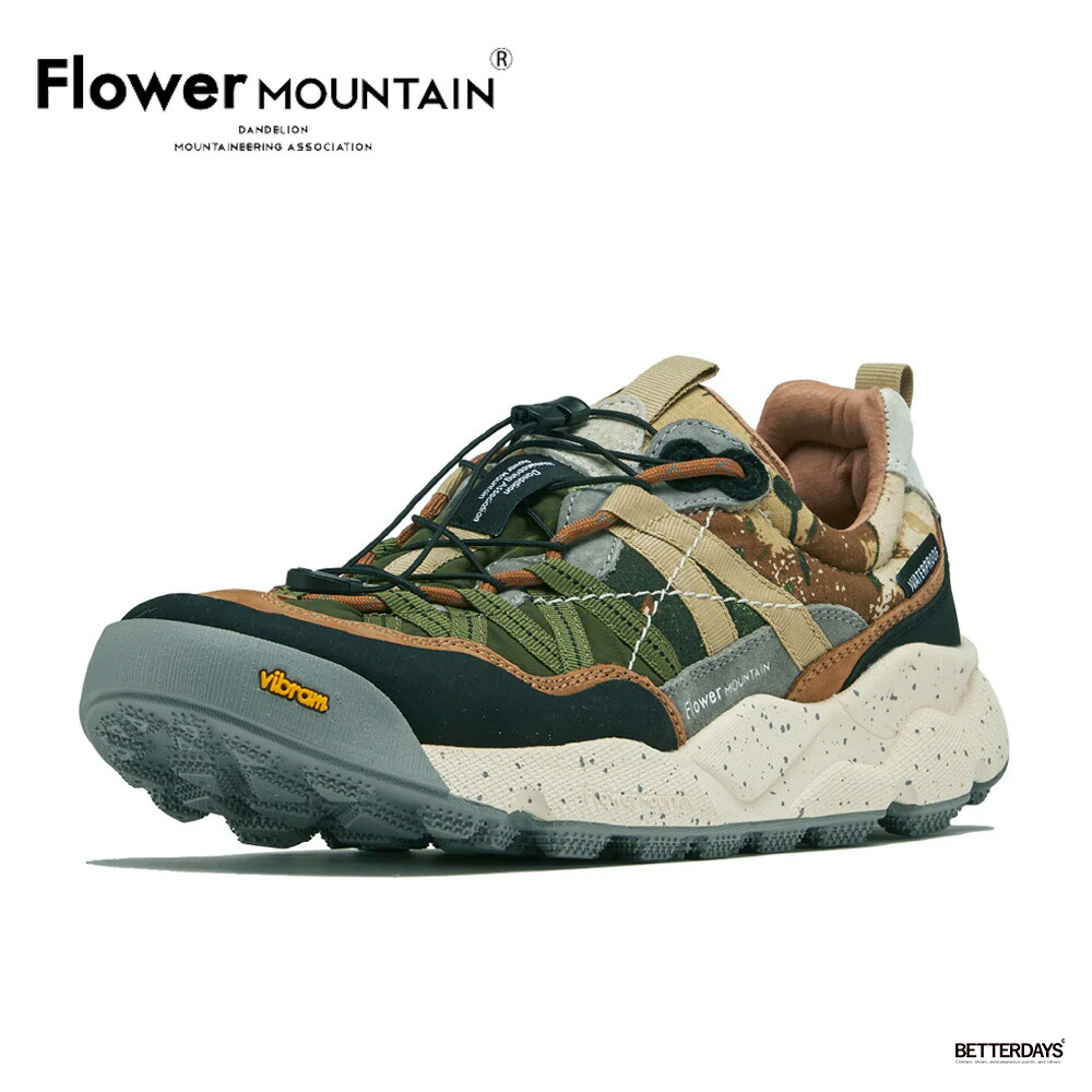 2026 SPRING SUMMER IGORサンダル 新入荷！