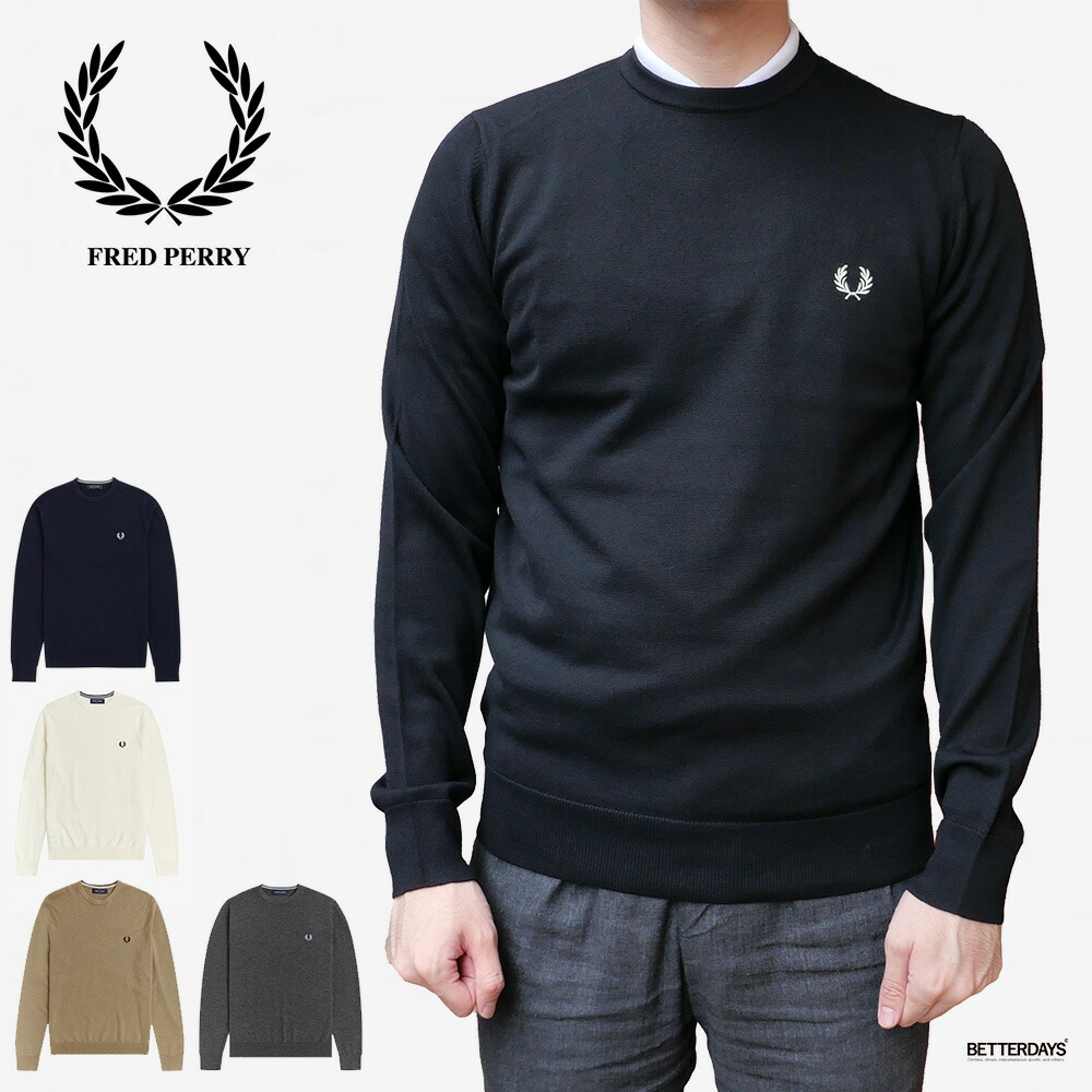 2026 SPRING SUMMER IGORサンダル 新入荷！