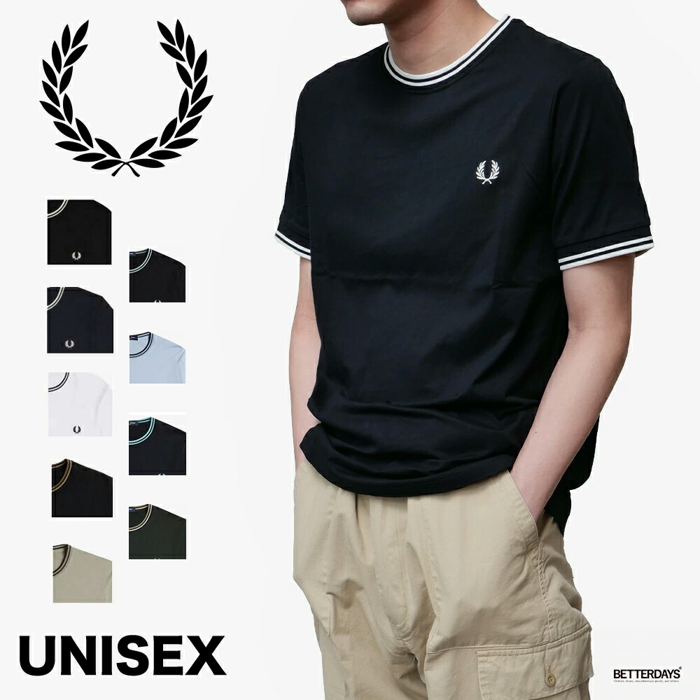 2026 SPRING SUMMER IGORサンダル 新入荷！