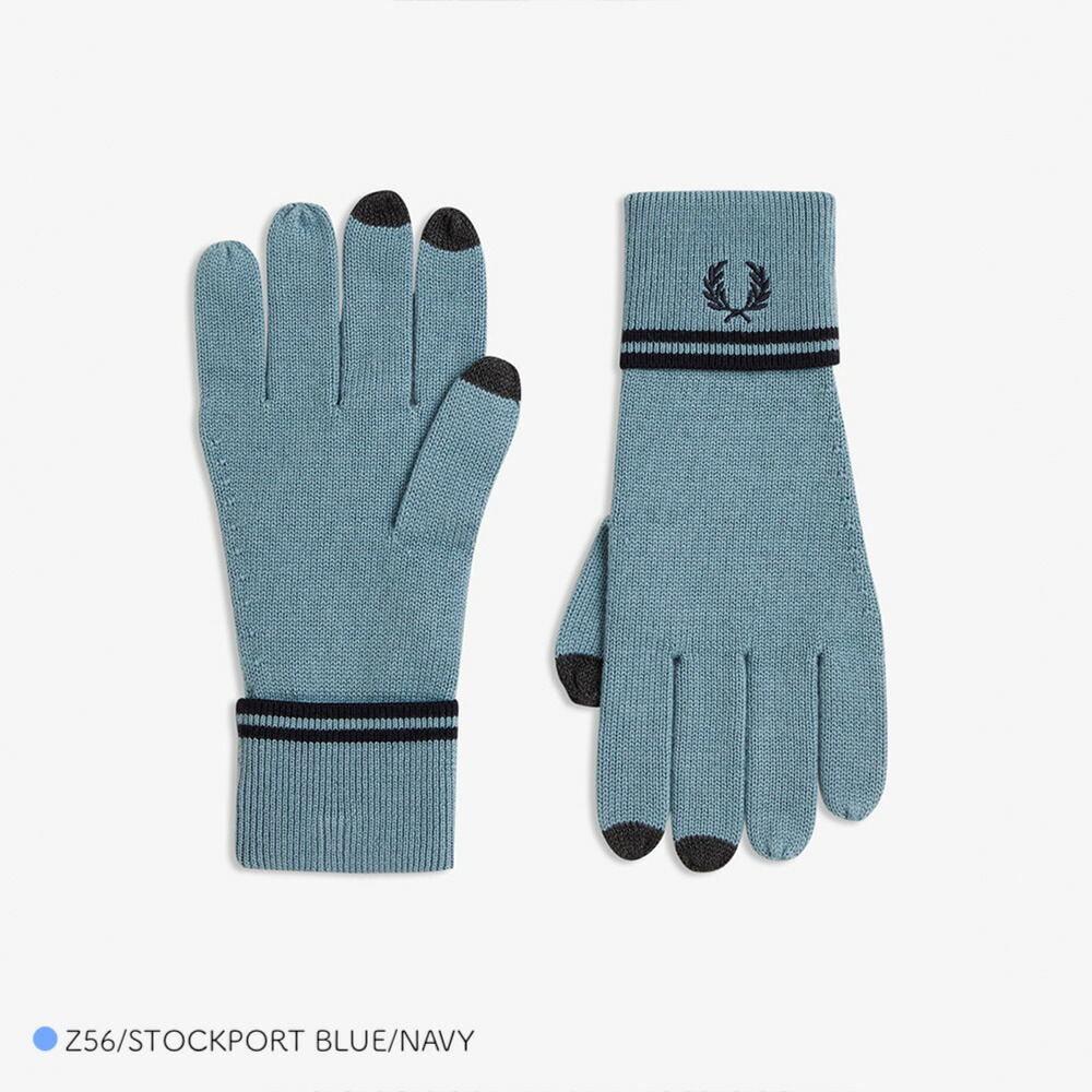 2026 SPRING SUMMER IGORサンダル 新入荷！