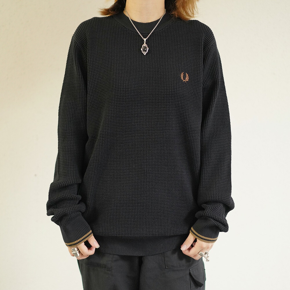 2026 SPRING SUMMER IGORサンダル 新入荷！