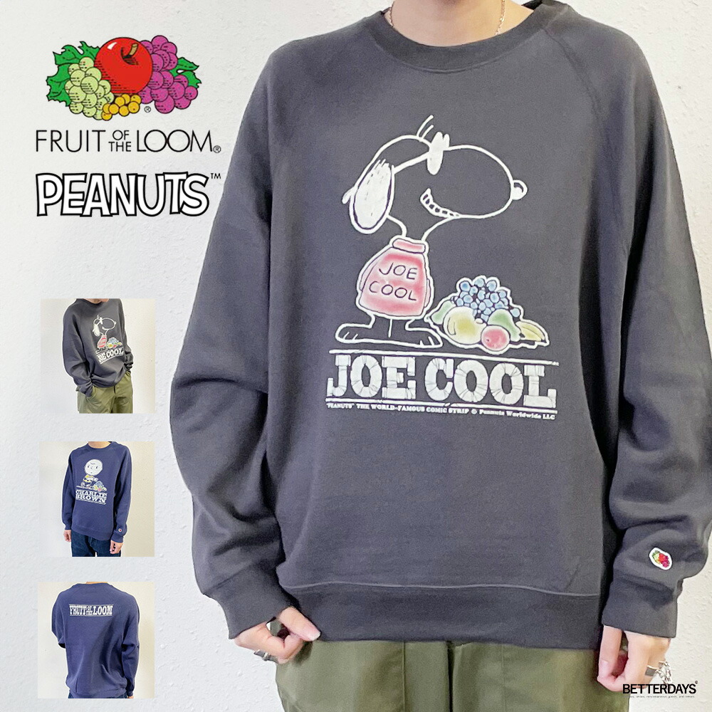 楽天市場】マークジェイコブス トレーナー レディース ブランド