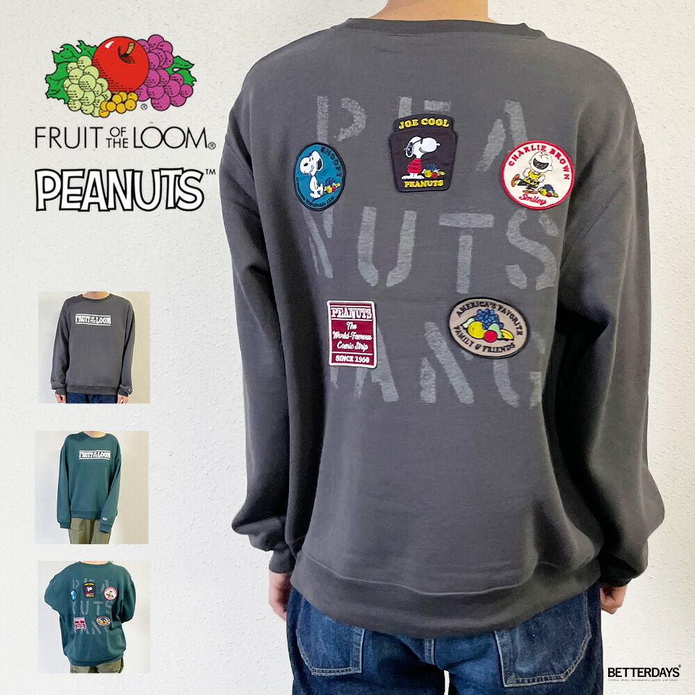 楽天市場】マークジェイコブス トレーナー レディース ブランド