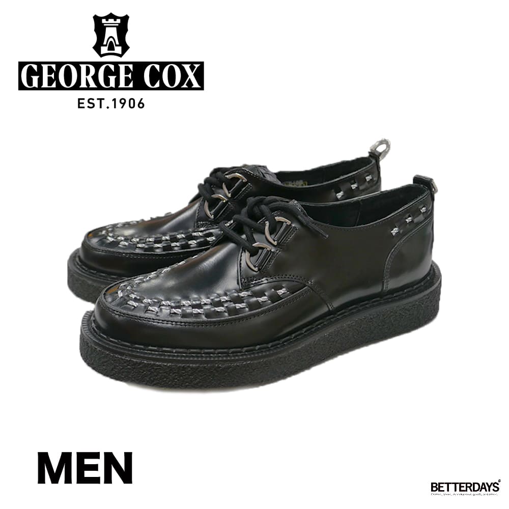 2007年 デッドストック キングジョー BLACK GX-378 未使用品 楽天市場】【先着利用順2点で20%OFFクーポン配布中10月