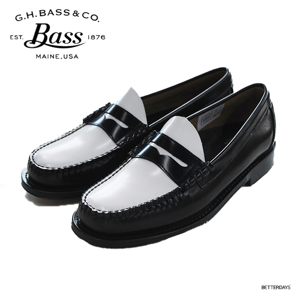2026 SPRING SUMMER IGORサンダル 新入荷！