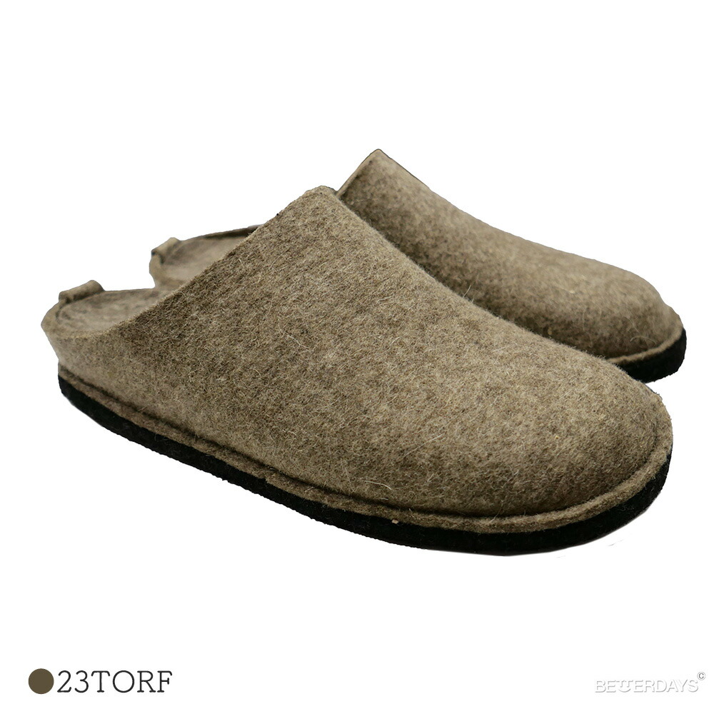 2026 SPRING SUMMER IGORサンダル 新入荷！