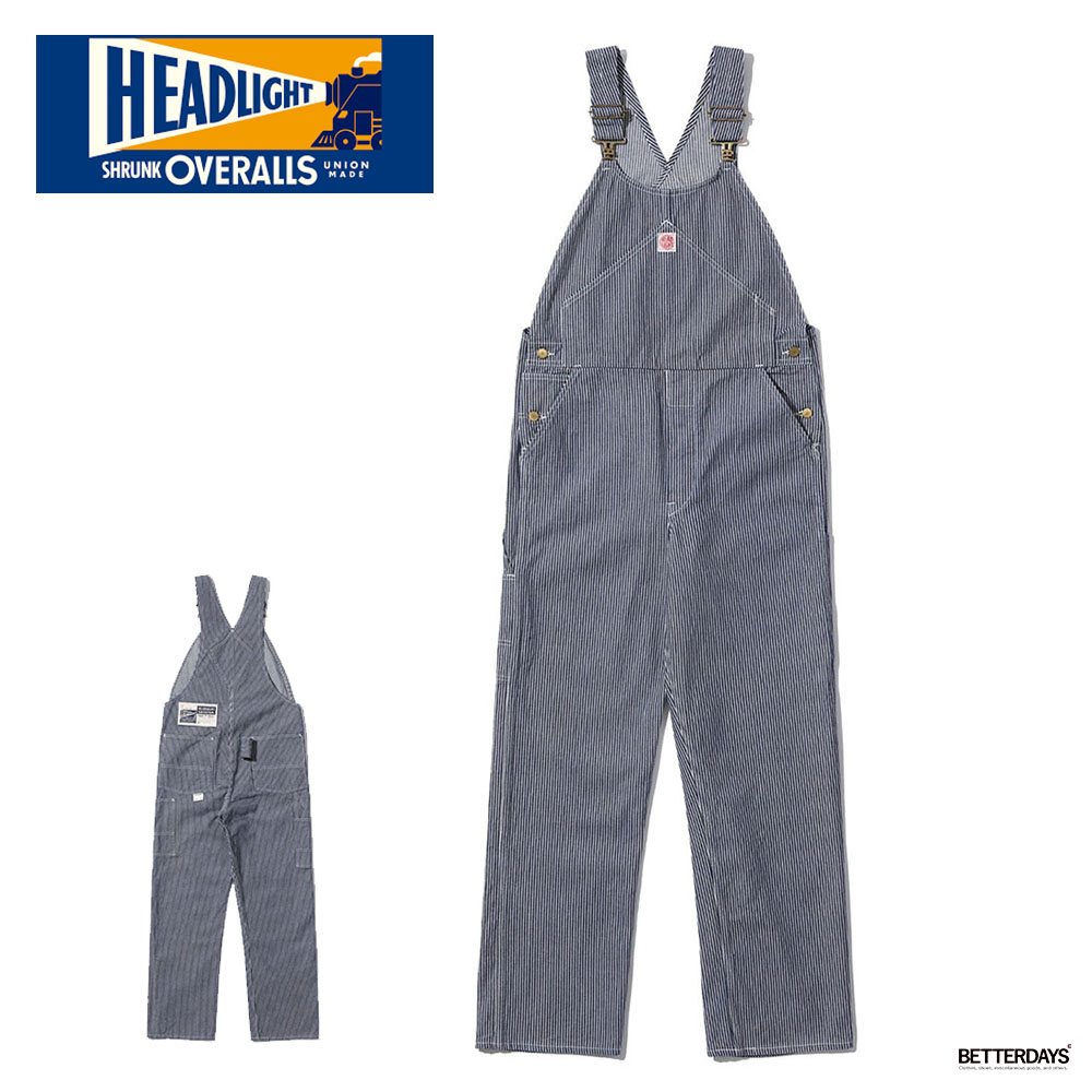 楽天市場】HEADLIGHT ヘッドライト 実名復刻 8oz SPECIAL WOVEN
