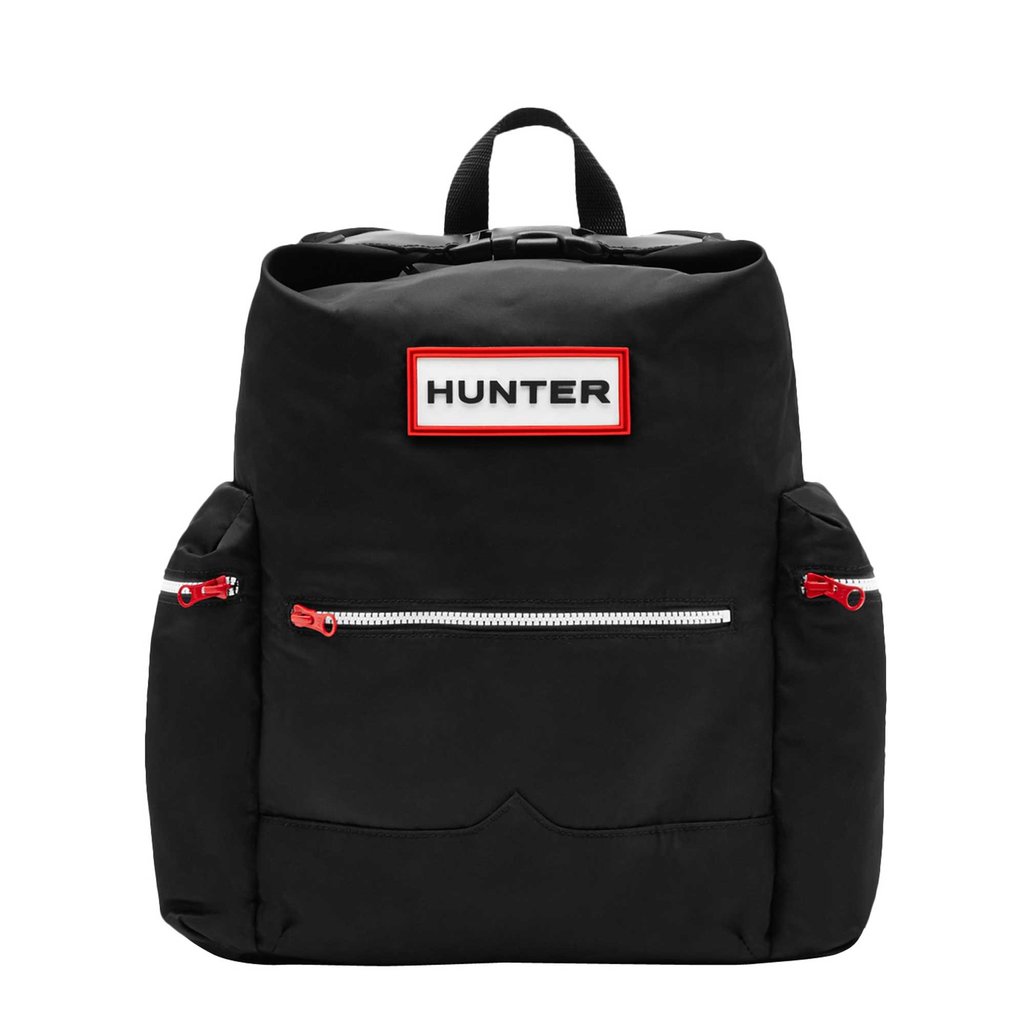 HUNTER ハンター バッグ リュック UBB6028 オリジナル バック
