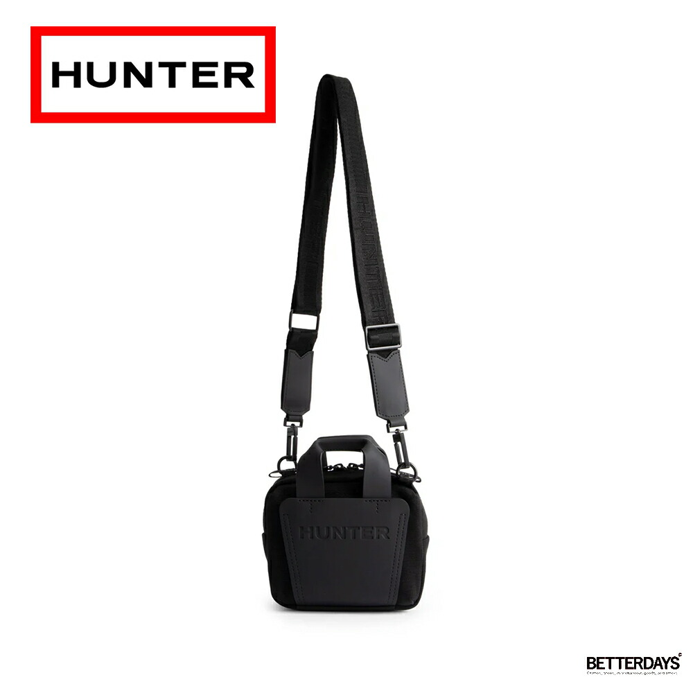 楽天市場】ハンター HUNTER UBX4013CAA リファインド スティッチ