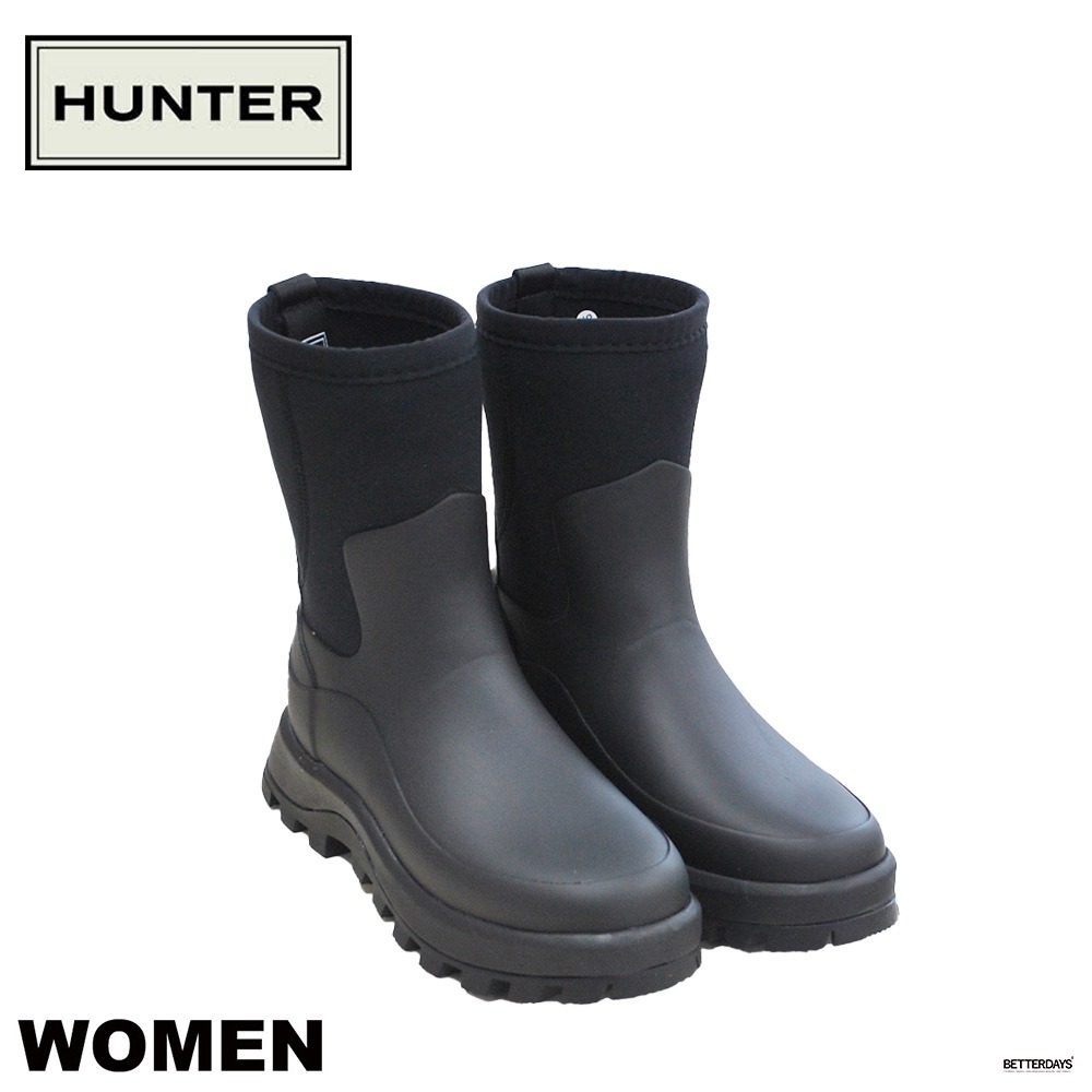 楽天市場】レインブーツ レディース ハンター 長靴 HUNTER 楽天市場】レインブーツ レディース ハンター 長靴 HUNTER