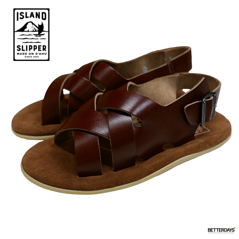 2026 SPRING SUMMER IGORサンダル 新入荷！