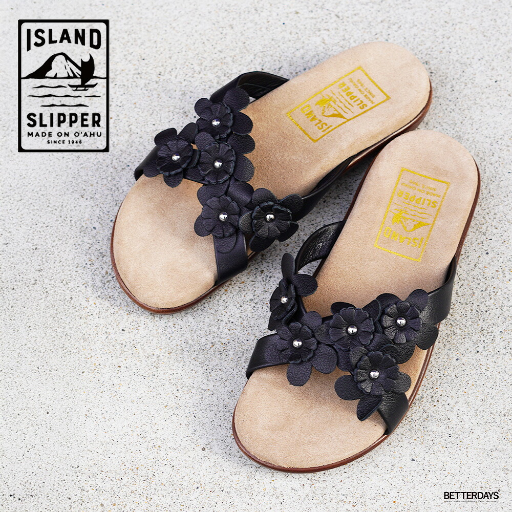 2026 SPRING SUMMER IGORサンダル 新入荷！