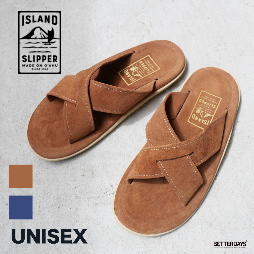  SLIPPER バックストラップ サンダル メンズ Men's Elastic Sole Back Strap Sandals slippers ユニセック