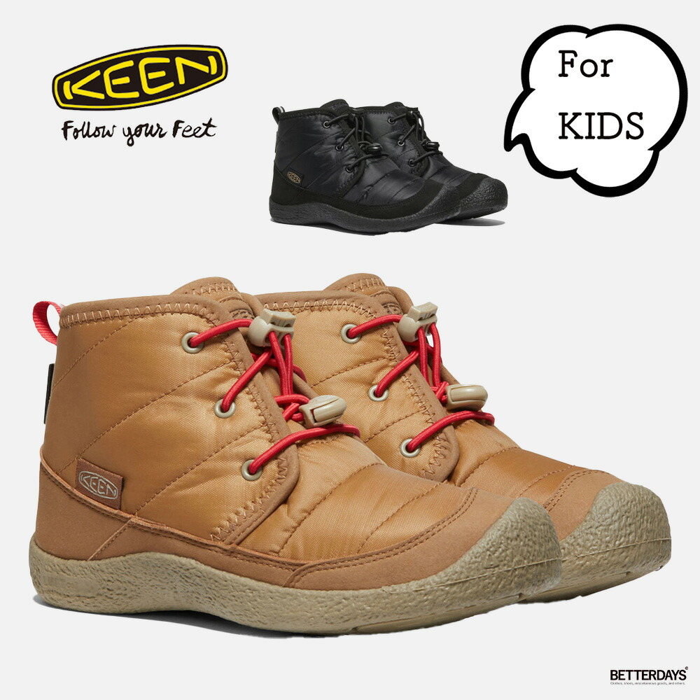 楽天市場】【全品対象最大3万ポイント還元＆10％OFF！ 3/4 20:00〜3/11