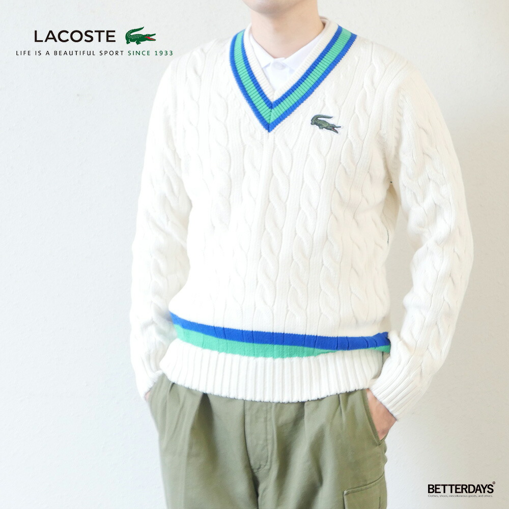 2026 SPRING SUMMER IGORサンダル 新入荷！
