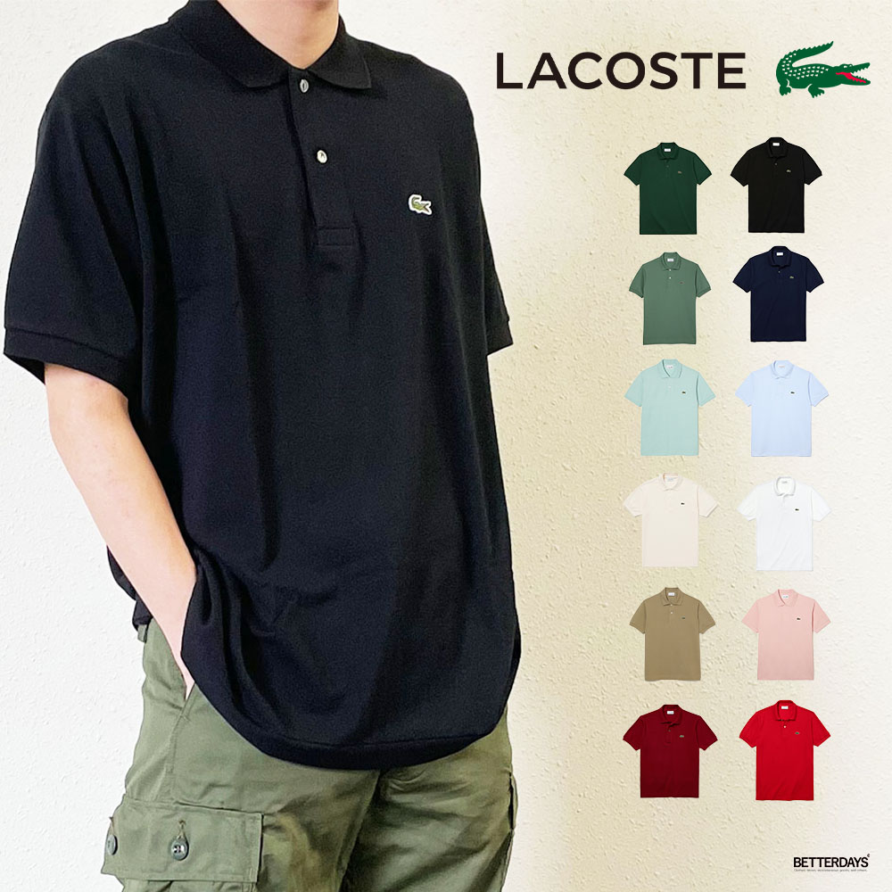 2026 SPRING SUMMER IGORサンダル 新入荷！