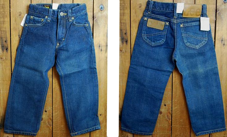2026 SPRING SUMMER IGORサンダル 新入荷！