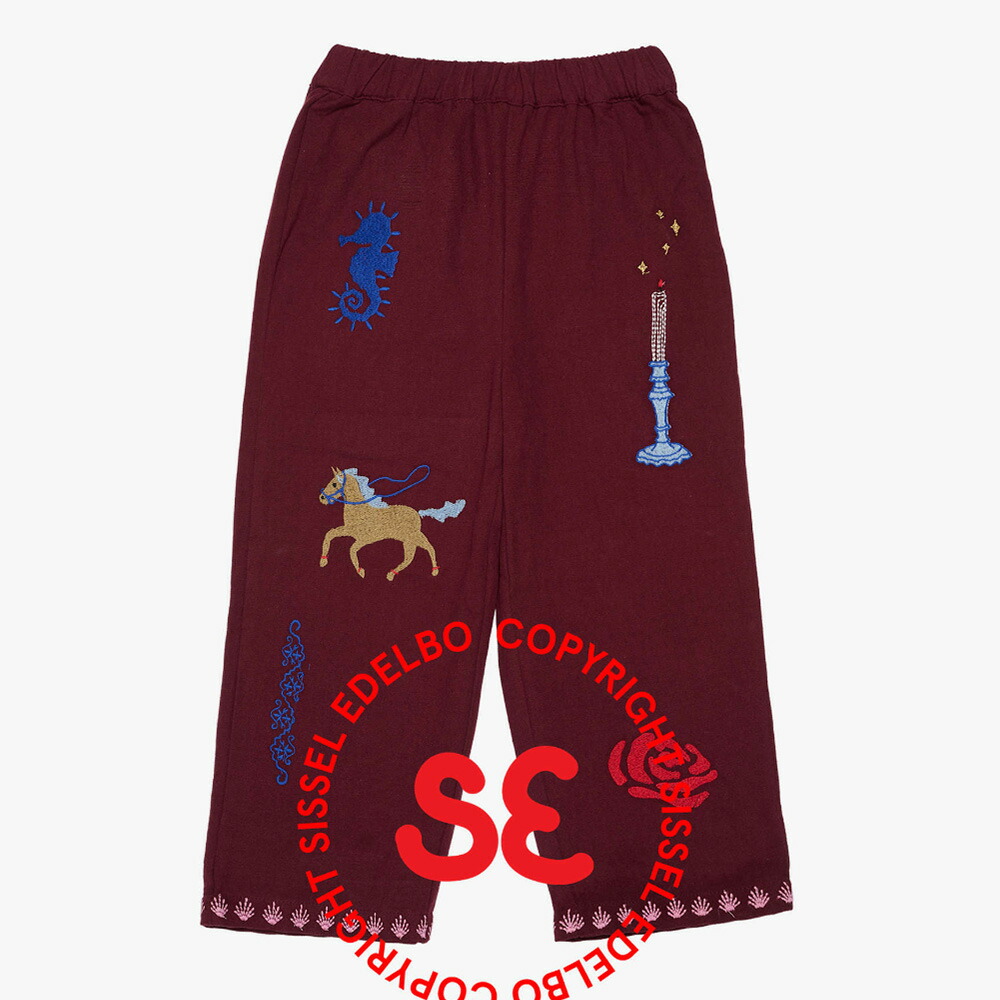 2026 SPRING SUMMER IGORサンダル 新入荷！