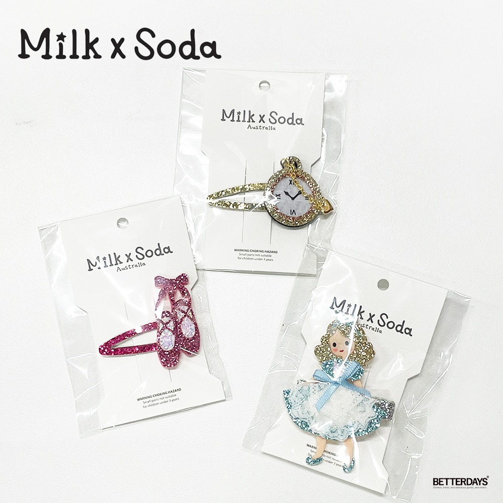 アクセサリー Milk クリスタル ナイフ ネックレス - MILK MILKBOY OFFICIAL ONLINE SHOP