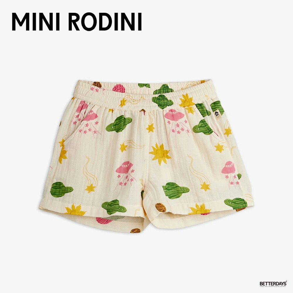 2026 SPRING SUMMER IGORサンダル 新入荷！