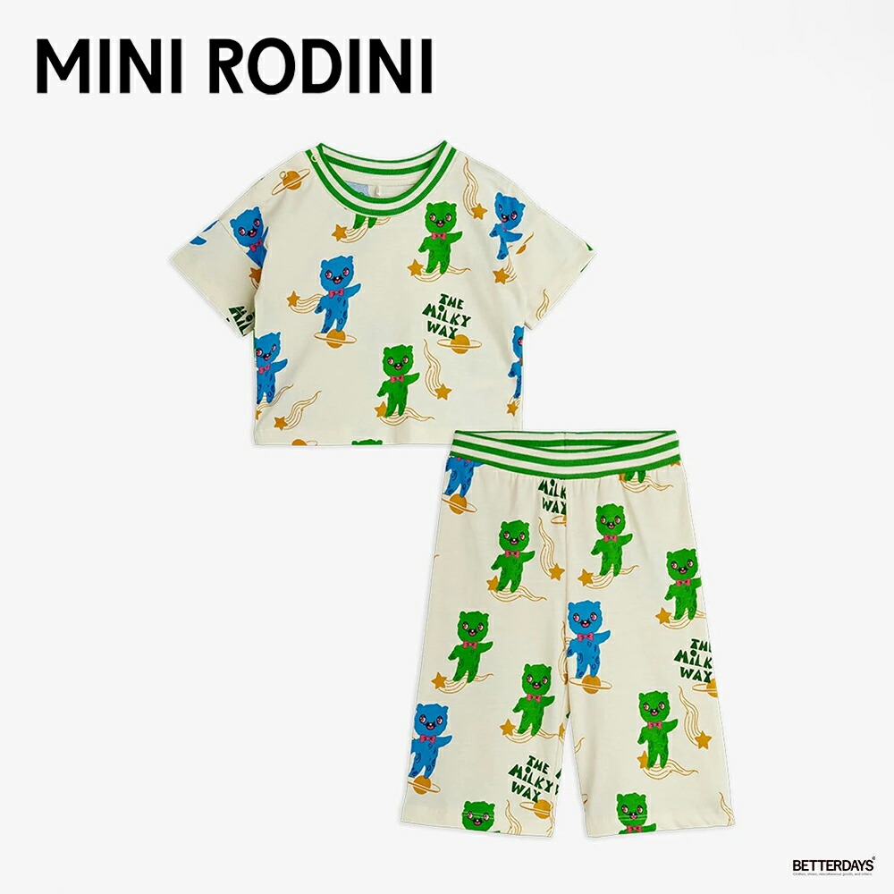 楽天市場】トレーナー スウェット キッズ ミニロディーニ トカゲ