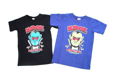 楽天市場】【アウトレット】 Tシャツ レディース ジュニア