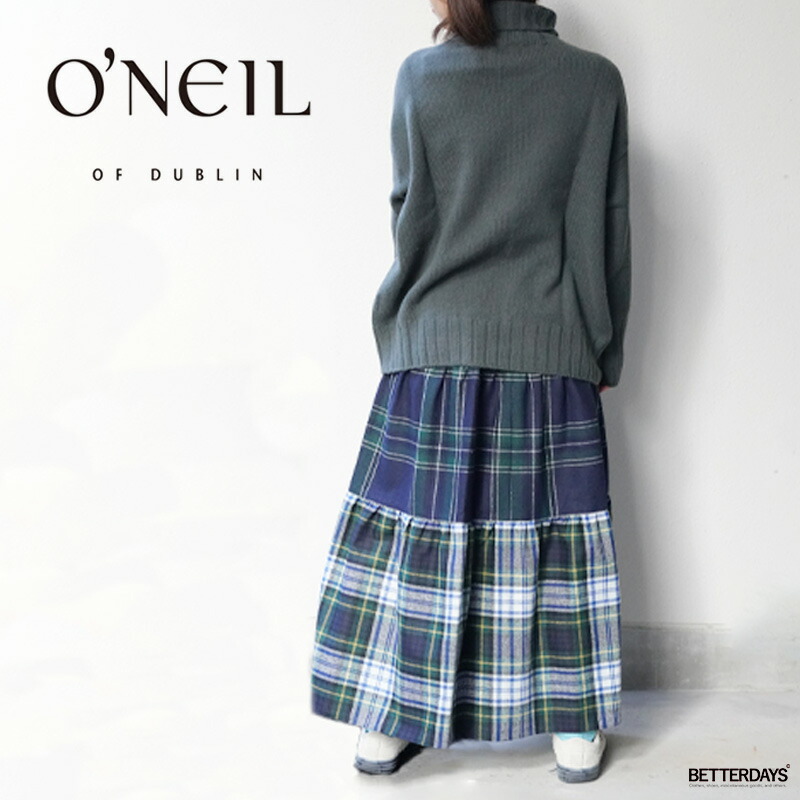 2026 SPRING SUMMER IGORサンダル 新入荷！
