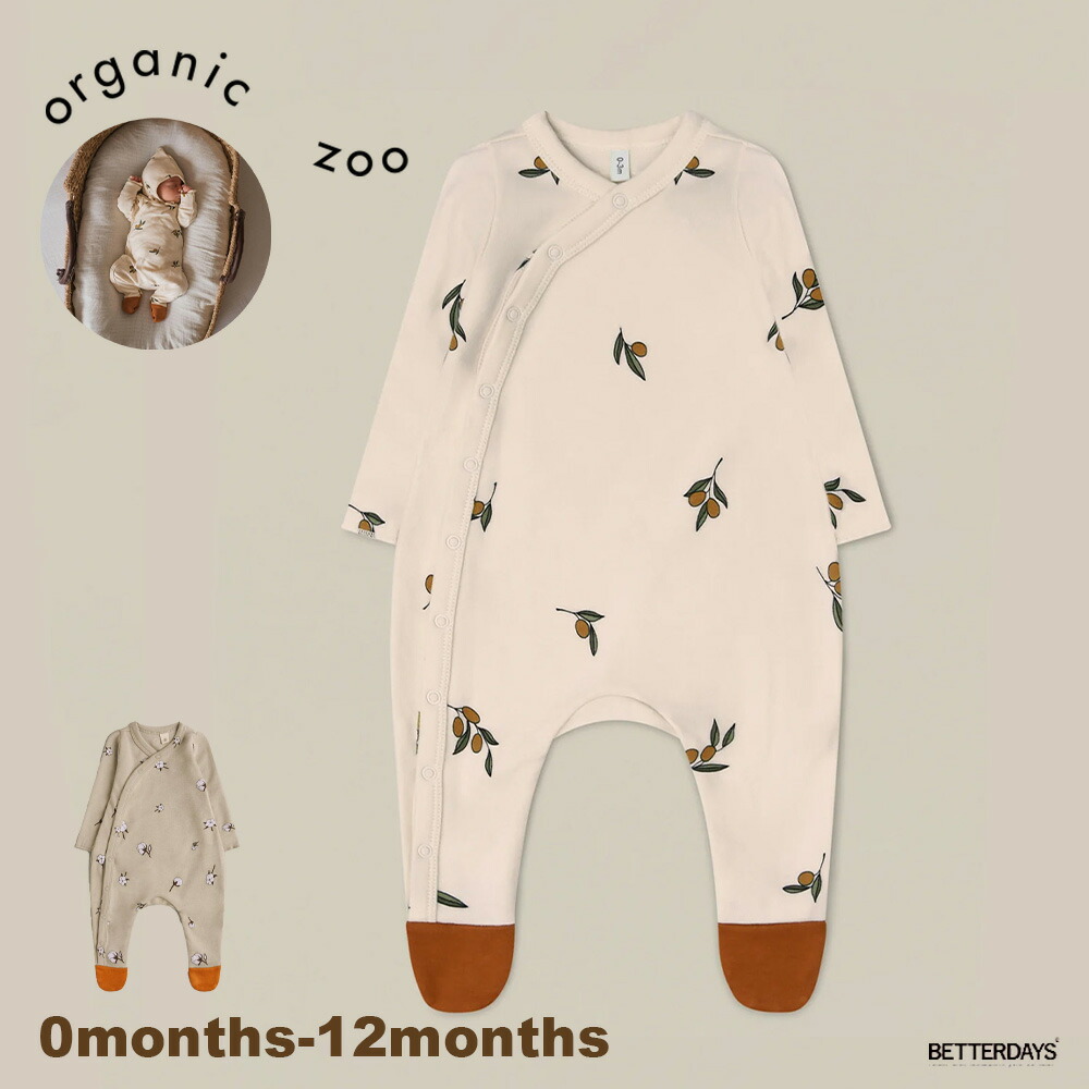 2026 SPRING SUMMER IGORサンダル 新入荷！