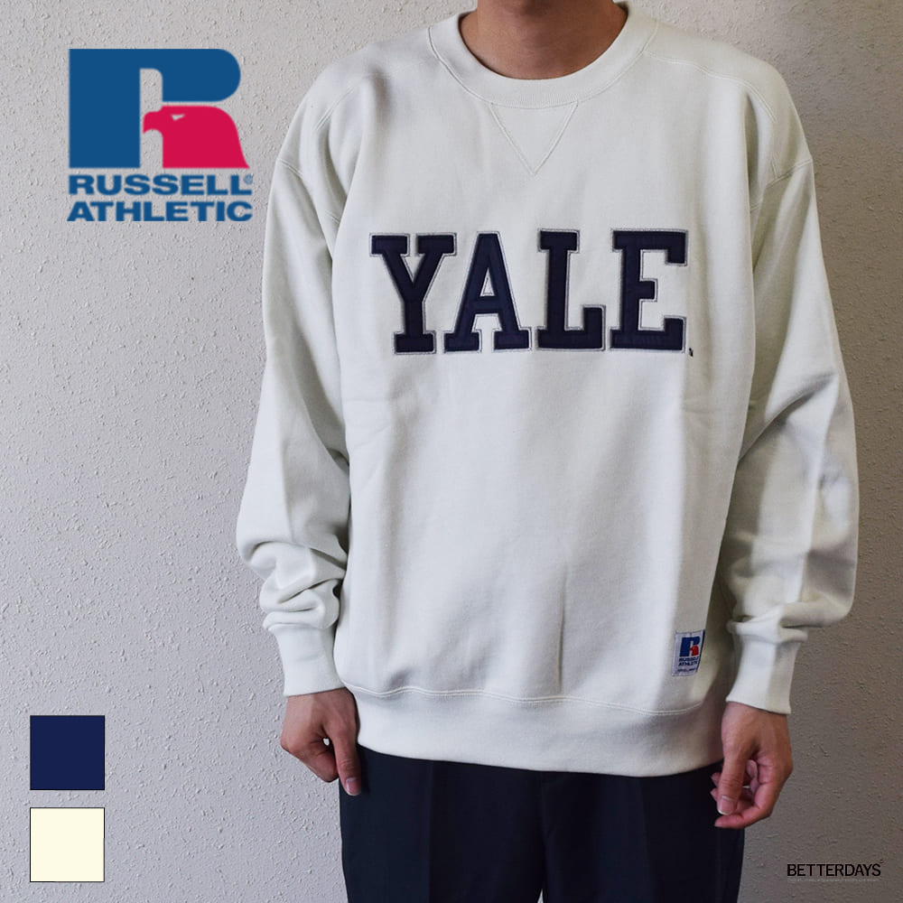 rc24708yl-ma1.jpg