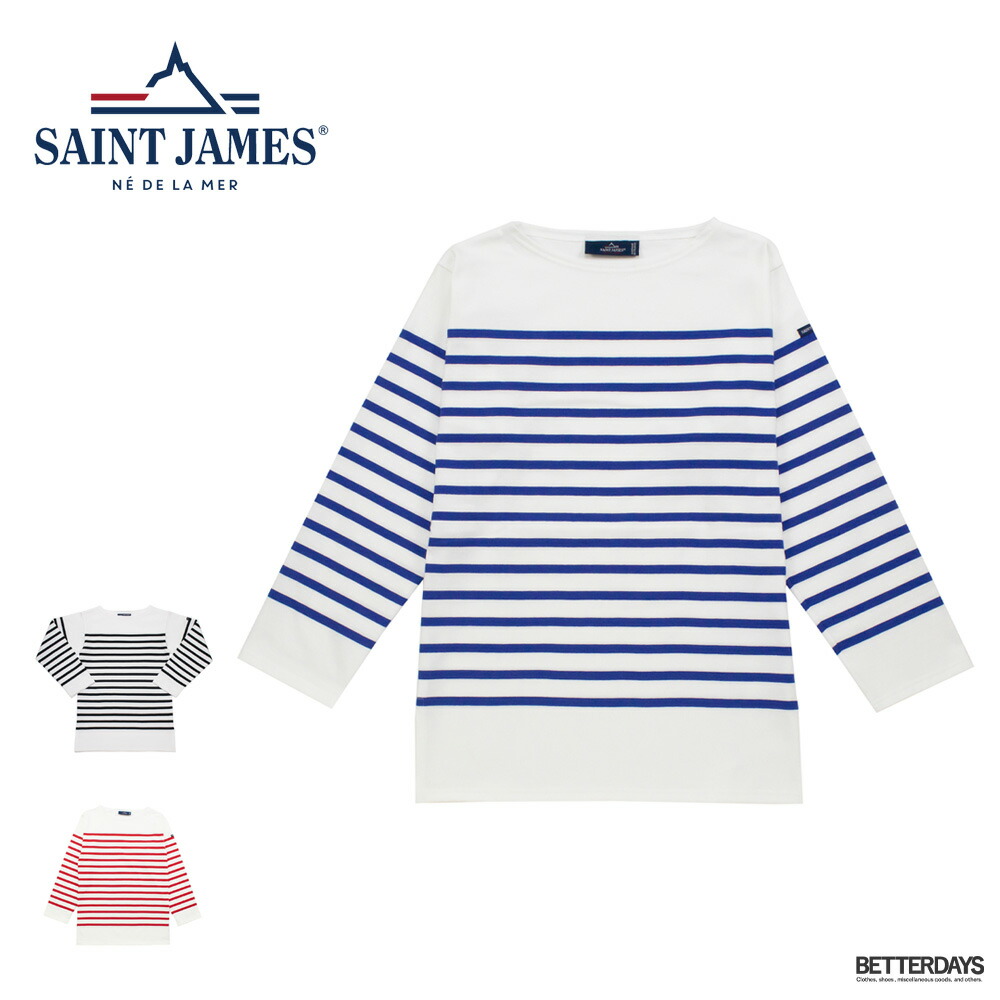 2026 SPRING SUMMER IGORサンダル 新入荷！