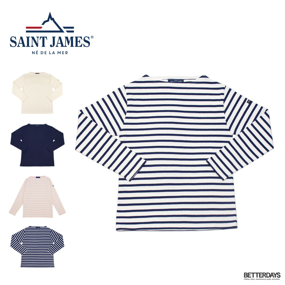 2026 SPRING SUMMER IGORサンダル 新入荷！