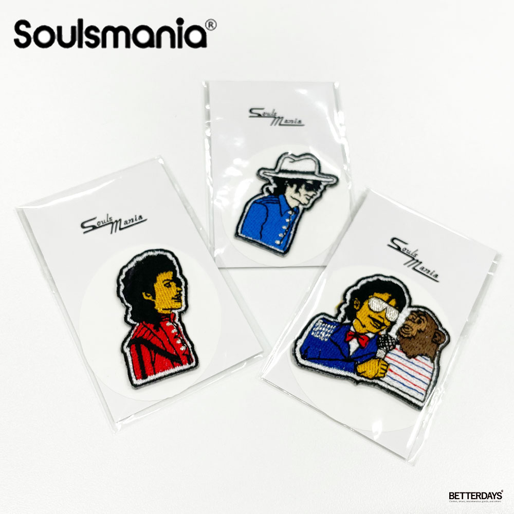 楽天市場】【1000円OFFクーポン配布中3月スーパーセール】シール