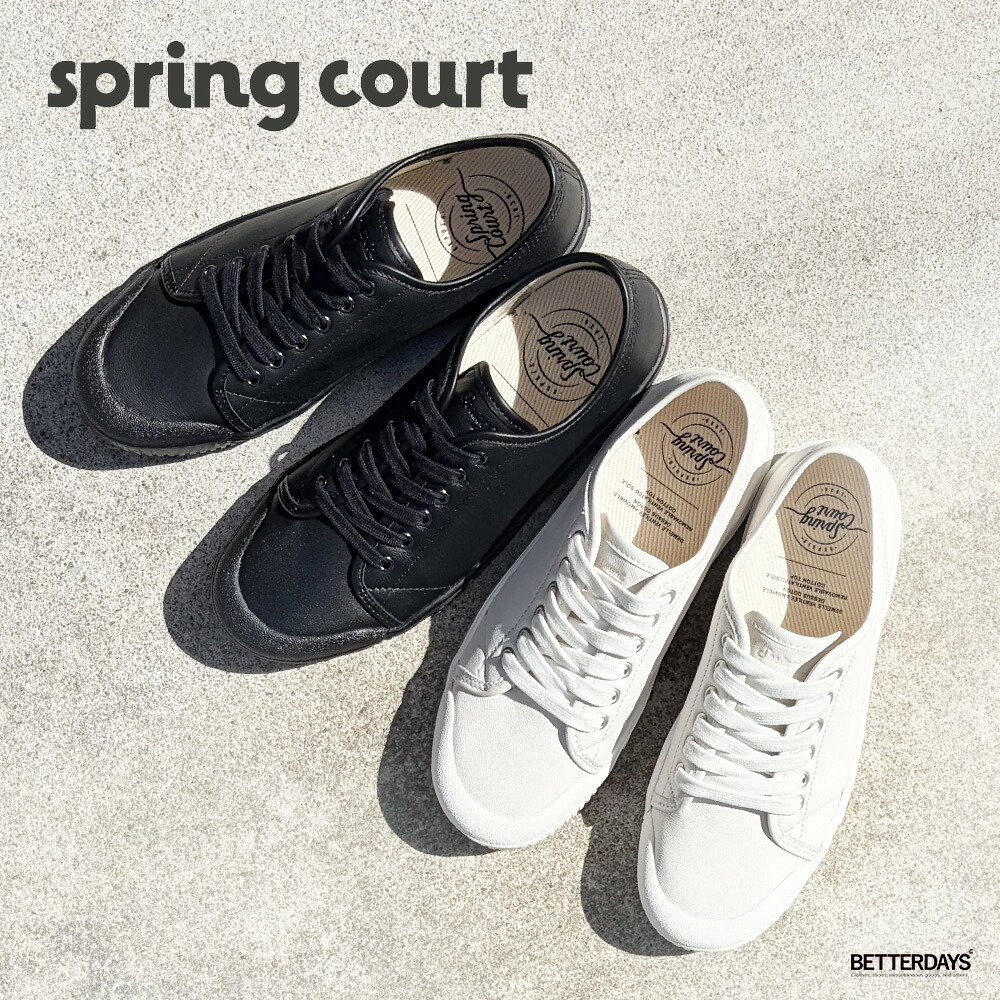 2026 SPRING SUMMER IGORサンダル 新入荷！