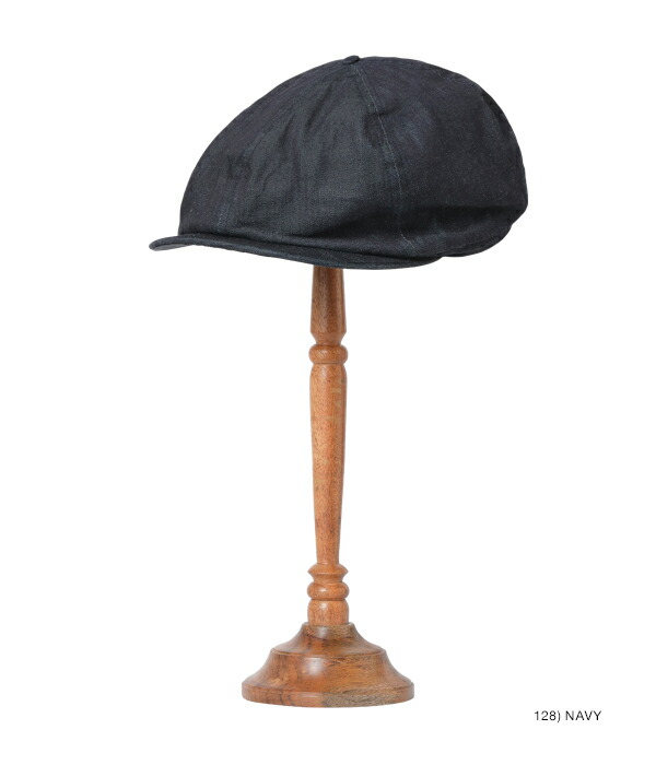 楽天市場】SUGAR CANE シュガーケーン アップルジャックキャップ