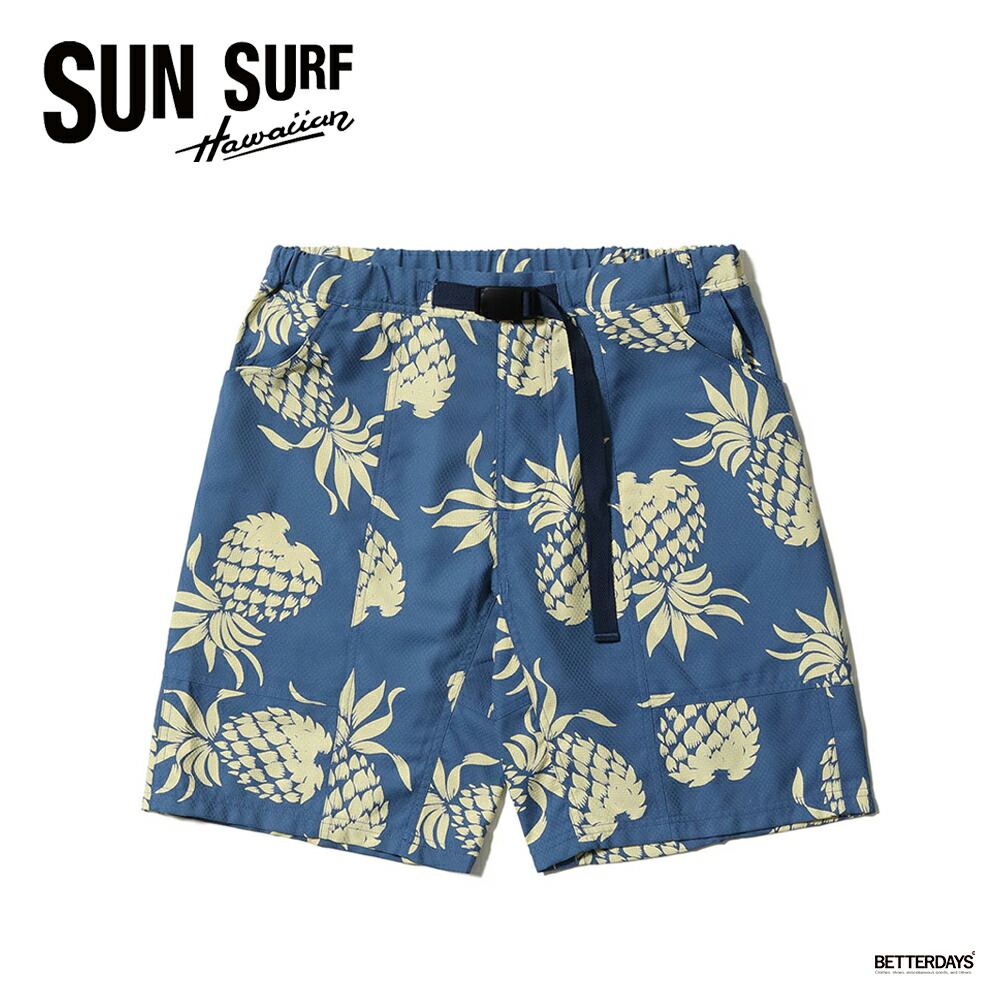 2026 SPRING SUMMER IGORサンダル 新入荷！