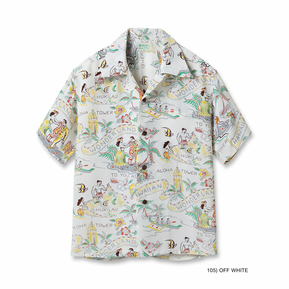 2026 SPRING SUMMER IGORサンダル 新入荷！